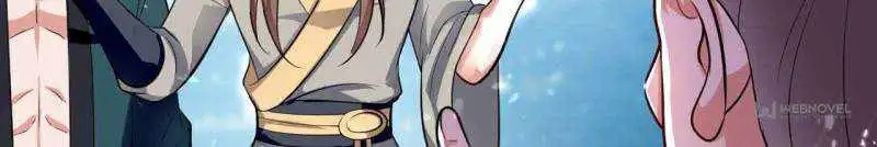Super Son-in-law In Another World [ALL CHAPTERS] Chapter 77 12